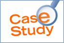 Case Studies