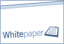 Whitepapers