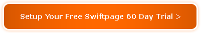 Setup Swiftpage