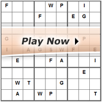 SwiftDOKU