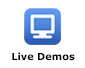 Live Demo