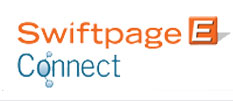 Swiftpage Connect