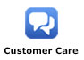 Customer Care