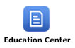 Education Center