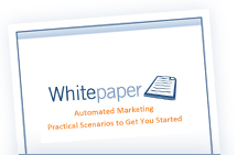 Swiftpage Whitepaper - Social Media Best Practices