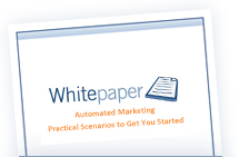 Swiftpage Whitepaper - Social Media Best Practices