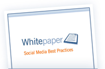 Swiftpage Whitepaper - Social Media Best Practices