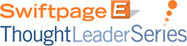 Swiftpage Thought Leader Series