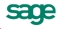 Sage Logo